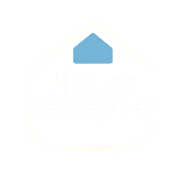 eHouse Reimagined
